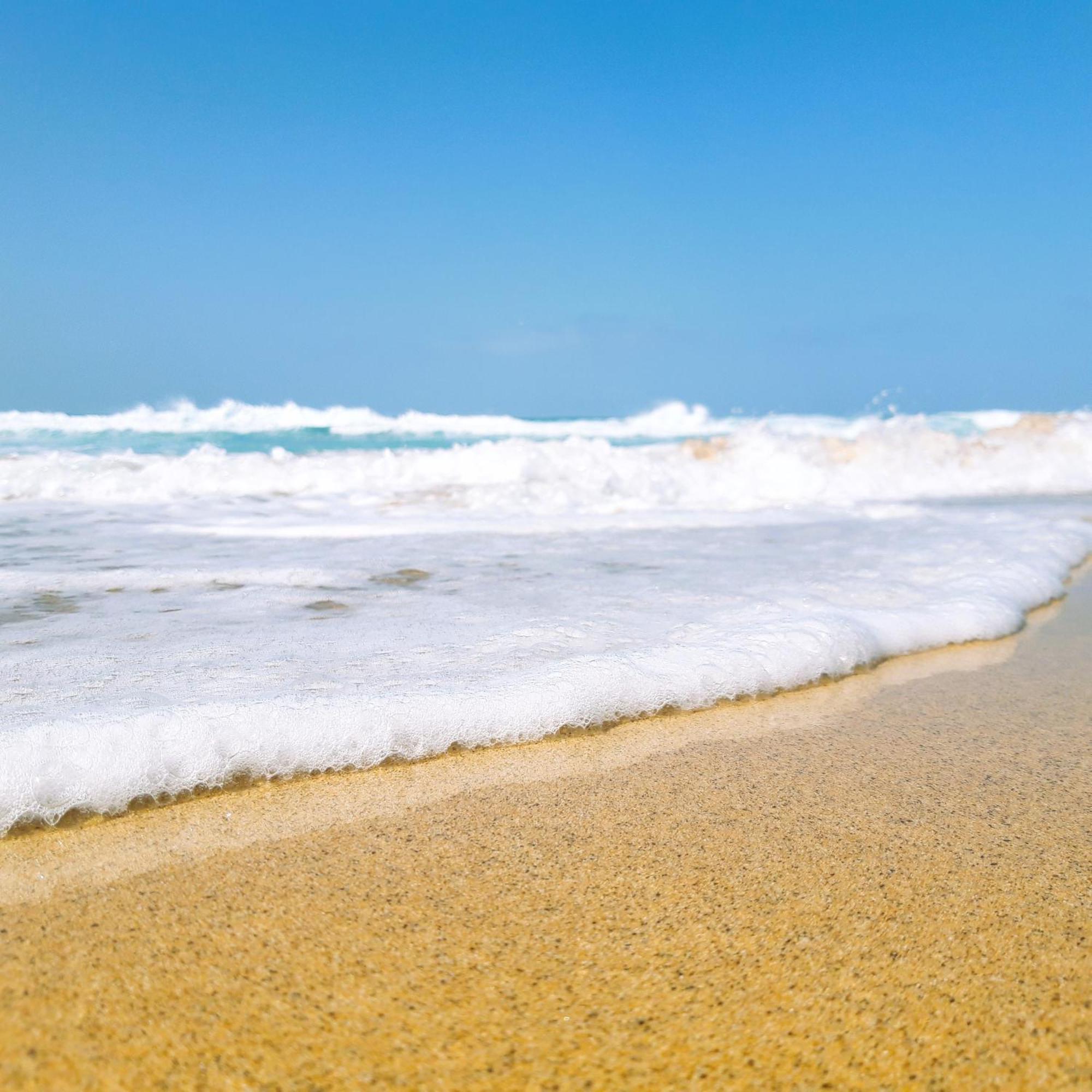 Royal Blue Corralejo By Sea You There Fuerteventura Exterior foto
